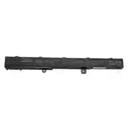 Thay pin laptop Dell Inspiron 5458 giá rẻ 1